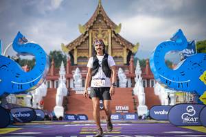 BIB: 
                            <button type="button" onclick="openModal(22699905)" class="btn btn-primary btn-sm float-right btn-popup" data-toggle="modal" data-target=".modal-high-quality">
                        <i class="fas fa-shopping-cart"></i> Add to Cart
                    </button>
                                            <button type="button" onclick="isThisMe(22699905, true)" class="btn btn-success btn-sm float-right btn-popup btn-isme hidden" data-toggle="tooltip" data-placement="bottom" title="นี่คือรูปของคุณใช่ไหม คลิกที่นี่เพื่อเอาเข้าอัลบั้ม">
                        <i class="fas fa-plus"></i> Add to album
                    </button>
                    <button type="button" onclick="isThisMe(22699905, false)" class="btn btn-warning btn-sm float-right btn-popup btn-isnotme hidden">
                        <i class="fas fa-ban"></i> Remove from album
                    </button>